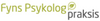 logo for Fyns Psykologpraksis - Center for Samtaleterapi