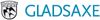 logo for Byafdelingen