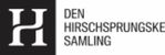 logo for Den Hirschsprungske Samling