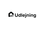 logo for N.T. Udlejning ApS