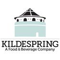 logo for Kildespring A/S