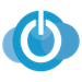 logo for HR-ON
