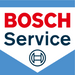 logo for Jacobil