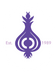 logo for COLITIS - CROHN FORENINGEN