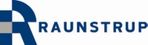 logo for RAUNSTRUP TØMRER A/S
