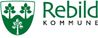 logo for Karensmindeskolen