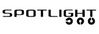 logo for SPOTLIGHT A/S