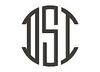logo for Den Sociale Indsats