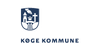 logo for Køge Kommune