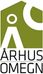 logo for Boligforeningen Århus Omegn