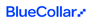 logo for BlueCollar A/S