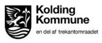 logo for Kolding Kommune