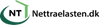 logo for Nettrælasten A/S