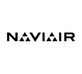 logo for Naviair