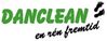 logo for DANCLEAN V/PREBEN LARSEN