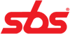 logo for SBS Friction A/S