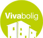 logo for Vivabolig