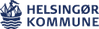 logo for Børnehaven Stokrosen