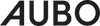logo for Aubo Production A/S