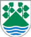 logo for Ærø Kommune