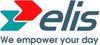 logo for Elis Danmark A/S - Taastrup