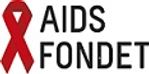 logo for AIDS-Fondet