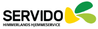 logo for Servido A/S