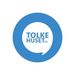 logo for Tolke Huset v/Safin Abdul-Qader Hamid