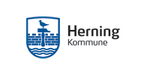 logo for Herning Kommune
