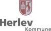 logo for Herlev Kommune