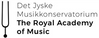 logo for Aarhus