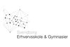 logo for Svendborg Erhvervsskole - Skovsbovej