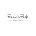 logo for Rankin Park ApS