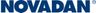 logo for NOVADAN ApS