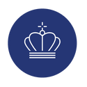 logo for Danmarks Meteorologiske Institut