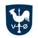 logo for Albertslund Kommune
