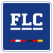 logo for FLC Tunnel Group North I/S