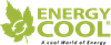 logo for Energy Cool ApS