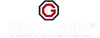 logo for Gibotech A/S
