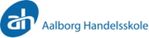 logo for AALBORG HANDELSSKOLE