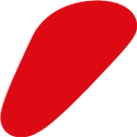 logo for A/S INFORMATION