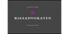 logo for Rigsadvokaten