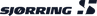 logo for SJØRRING MASKINFABRIK A/S