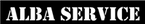 logo for Alba Service