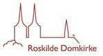 logo for Roskilde Domsogns Menighedsråd