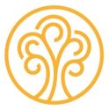 logo for Den Socialfaglige Organisation ApS