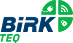 logo for BIRK TEQ A/S