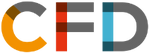 logo for CFD