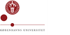 logo for KU - SCIENCE - SNM