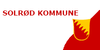 logo for Solrød Kommune